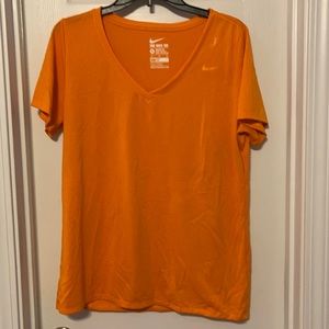 Nike Dri-FIT Tee